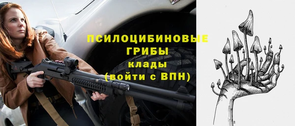 соль курить ск Михайловск